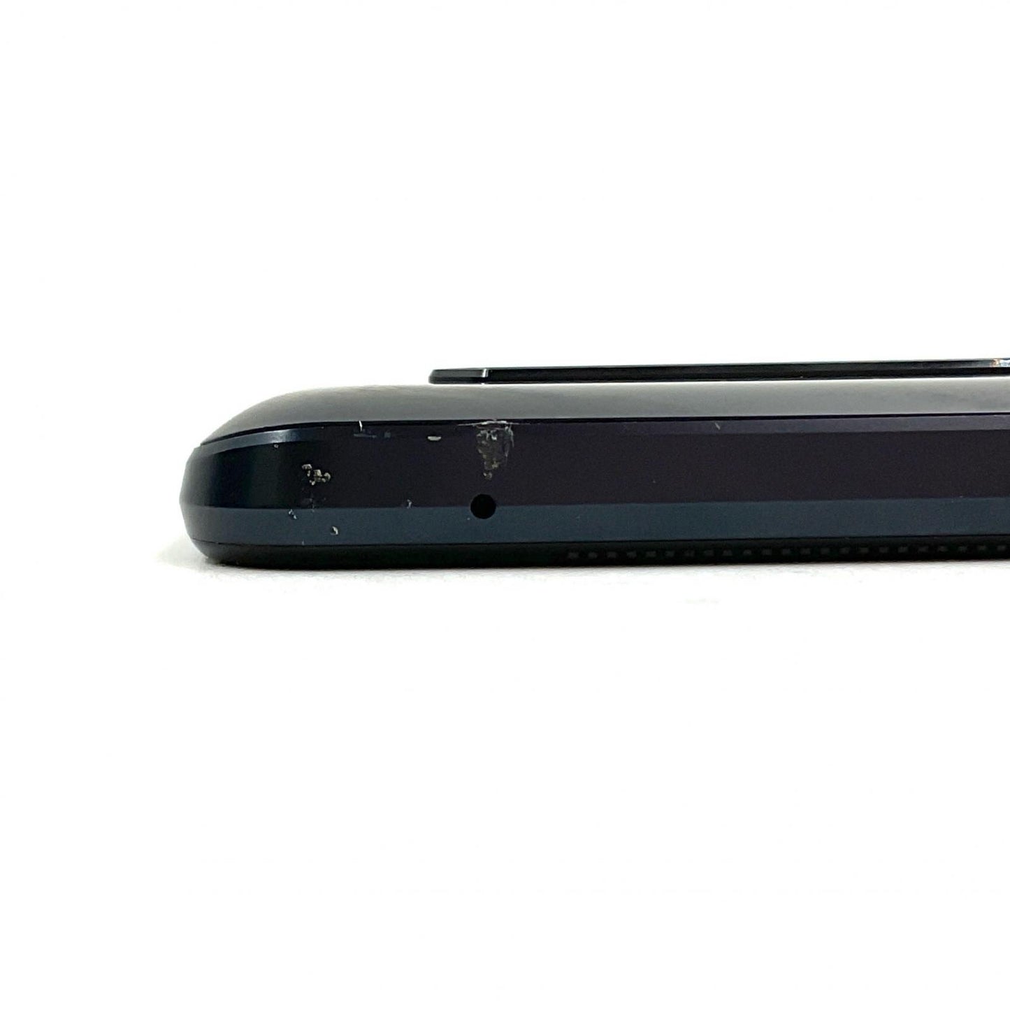 【全額返金保証】【最速発送】Xiaomi Black shark 4 Pro 256GB Xシャドウブラック SIMフリー SHARK KSR-H0 動作確認済