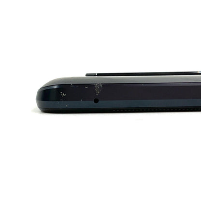 【全額返金保証】【最速発送】Xiaomi Black shark 4 Pro 256GB Xシャドウブラック SIMフリー SHARK KSR-H0 動作確認済