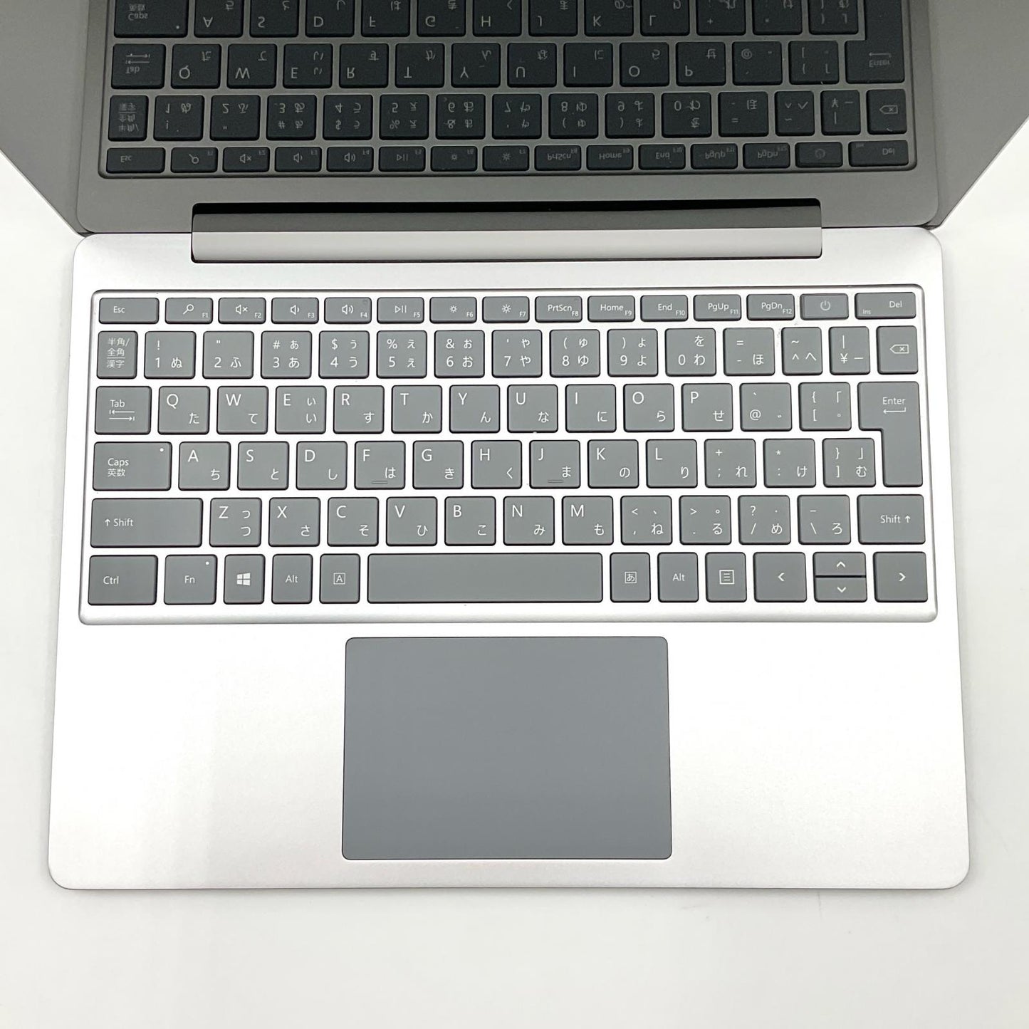 【全額返金保証】【最速発送】Microsoft Surface Laptop Go 1943 Intel(R) Core(TM) i5-1035G1 CPU @ 1.00GHz 1.19GHz 8GB M.2 SSD 128GB 90.3% 動作確認済