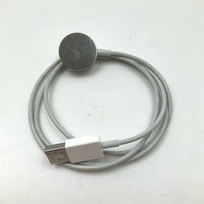 【全額返金保証】【最速発送】Apple Watch Series 6 ステンレススチール 44mm GPS+Cellular 白ロム 82% 動作確認済
