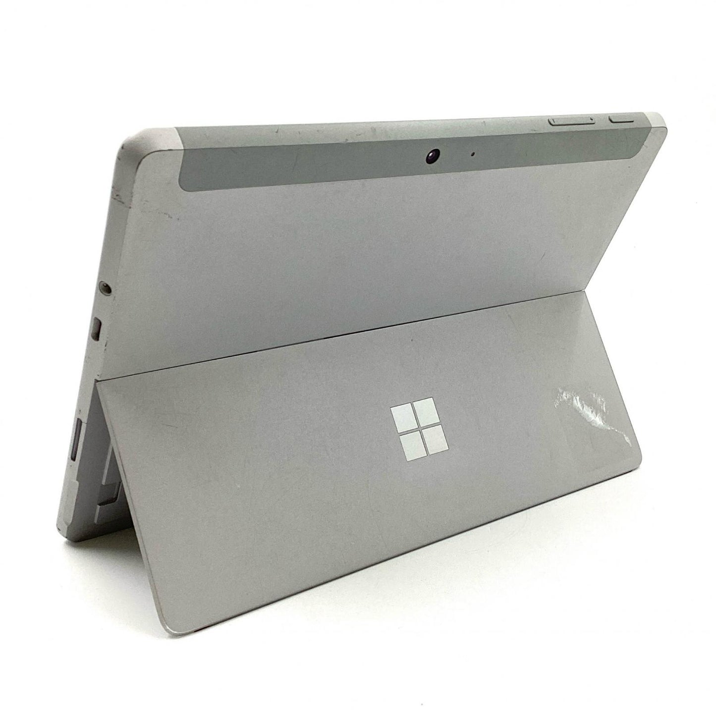 【最速発送】Microsoft Surface Go 3 1926 8VB-00013 Intel(R) Pentium(R) CPU GOLD 6500Y @ 1.10GHz 1.61GHz 8GB M.2 SSD 128GB 89.7%【難有】