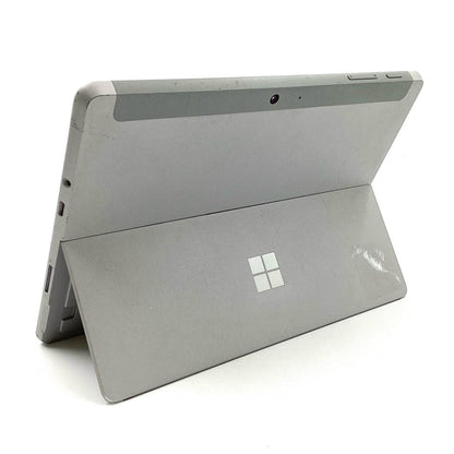 【最速発送】Microsoft Surface Go 3 1926 8VB-00013 Intel(R) Pentium(R) CPU GOLD 6500Y @ 1.10GHz 1.61GHz 8GB M.2 SSD 128GB 89.7%【難有】