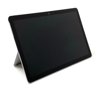 【最速発送】Microsoft Surface Go 3 1926 8VB-00013 Intel(R) Pentium(R) CPU GOLD 6500Y @ 1.10GHz 1.61GHz 8GB M.2 SSD 128GB 89.7%【難有】
