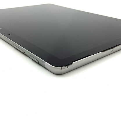 【最速発送】Microsoft Surface Go 3 1926 8VB-00013 Intel(R) Pentium(R) CPU GOLD 6500Y @ 1.10GHz 1.61GHz 8GB M.2 SSD 128GB 89.7%【難有】