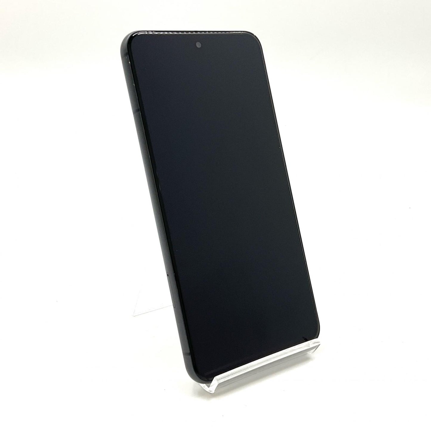 【全額返金保証】【最速発送】Google Pixel 8 256GB Obsidian SIMフリー GZPF0 動作確認済
