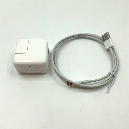 【最速発送】Apple iPad mini 8.3インチ 第6世代 64GB パープル WiFi+Cellular SIMフリー 白ロム【難有】