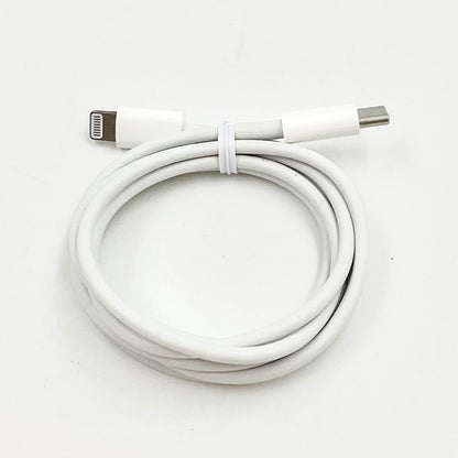 【全額返金保証】【最速発送】Apple iPhone iPhone 13 Pro 512GB グラファイト docomo 白ロム 動作確認済 100%