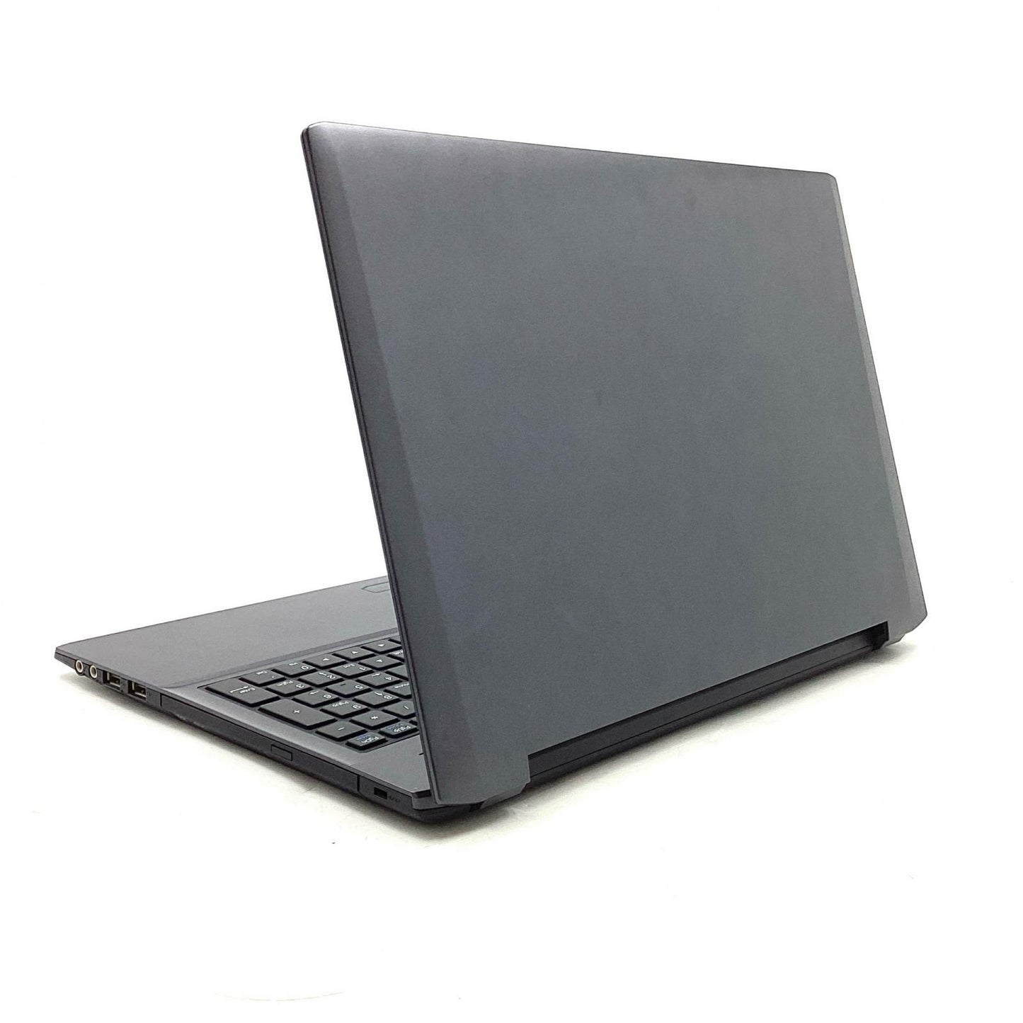 【全額返金保証】【最速発送】FRONTIER NL Sereis W94_W95BU Intel(R) Core(TM) i7-7500U CPU @ 2.70GHz 2.90GHz 16GB HDD 1TB 93% 動作確認済
