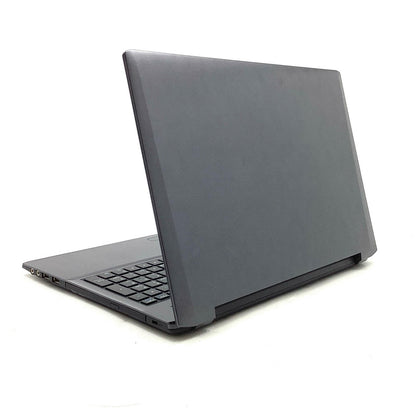 【全額返金保証】【最速発送】FRONTIER NL Sereis W94_W95BU Intel(R) Core(TM) i7-7500U CPU @ 2.70GHz 2.90GHz 16GB HDD 1TB 93% 動作確認済