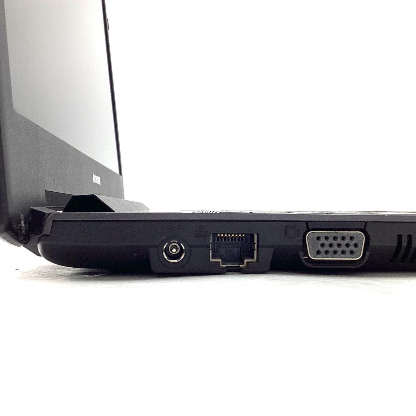 【全額返金保証】【最速発送】FRONTIER NL Sereis W94_W95BU Intel(R) Core(TM) i7-7500U CPU @ 2.70GHz 2.90GHz 16GB HDD 1TB 93% 動作確認済