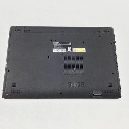 【全額返金保証】【最速発送】FRONTIER NL Sereis W94_W95BU Intel(R) Core(TM) i7-7500U CPU @ 2.70GHz 2.90GHz 16GB HDD 1TB 93% 動作確認済