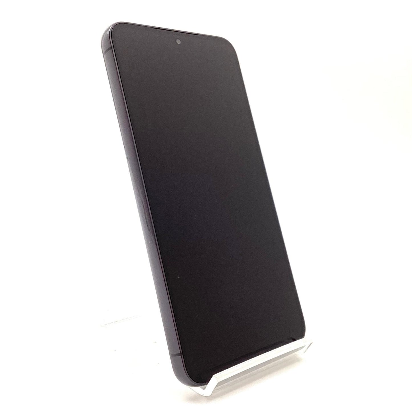 【全額返金保証】【最速発送】SAMSUNG Galaxy S23 256GB ファントムブラック SM-S911B/DS 動作確認済