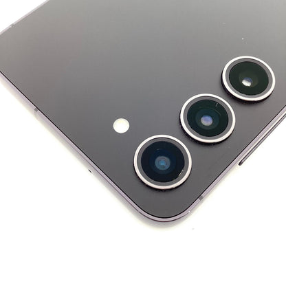 【全額返金保証】【最速発送】SAMSUNG Galaxy S23 256GB ファントムブラック SM-S911B/DS 動作確認済