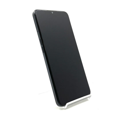 【全額返金保証】【最速発送】OPPO A 77 128GB ブラック SIMフリー CPH2385 白ロム 動作確認済