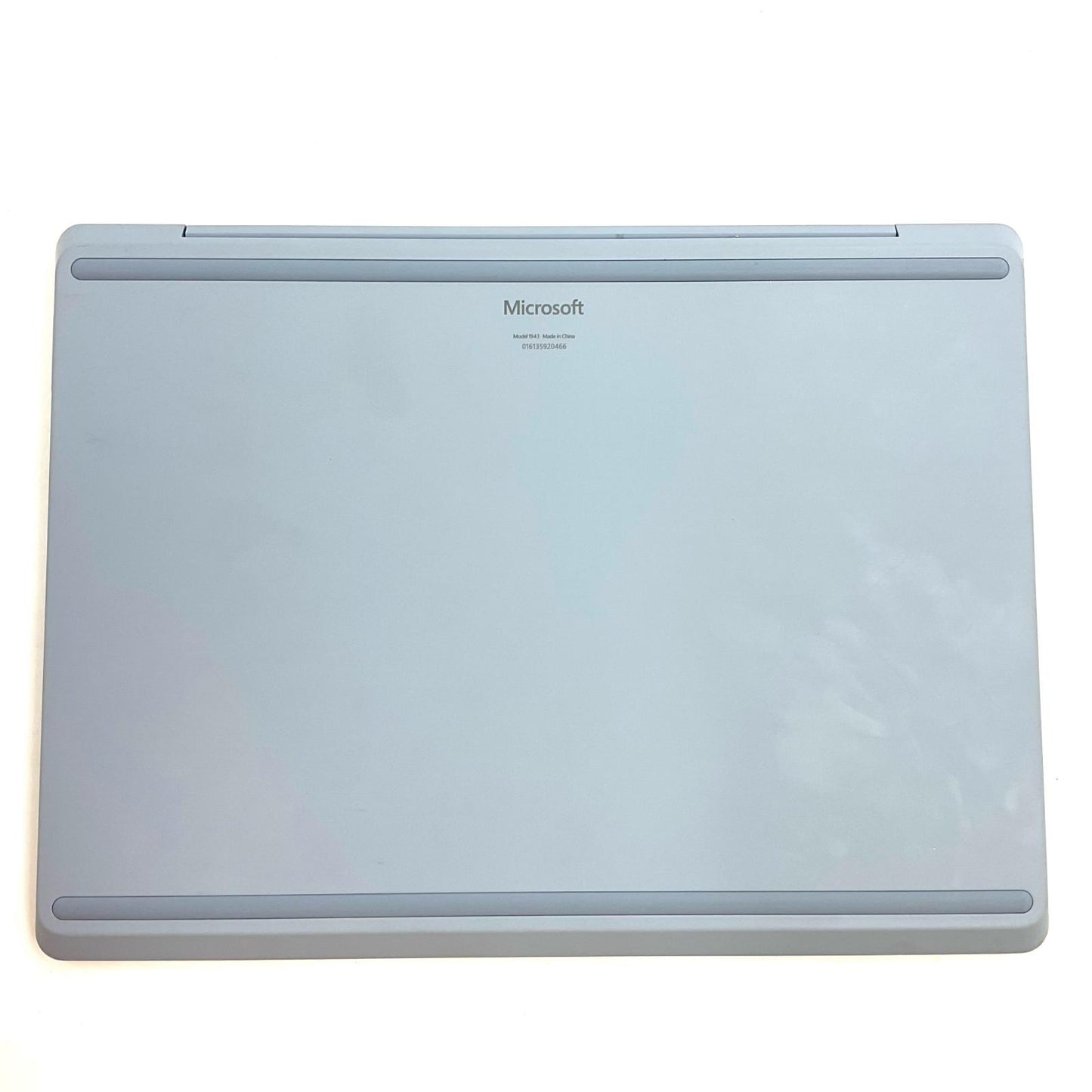 【全額返金保証】【最速発送】Microsoft Surface Laptop Go 1943 Intel Core i5-1035G1 8GB M.2 SSD 128GB 91.1% 動作確認済