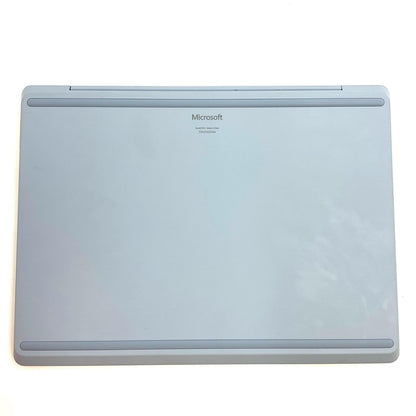 【全額返金保証】【最速発送】Microsoft Surface Laptop Go 1943 Intel Core i5-1035G1 8GB M.2 SSD 128GB 91.1% 動作確認済
