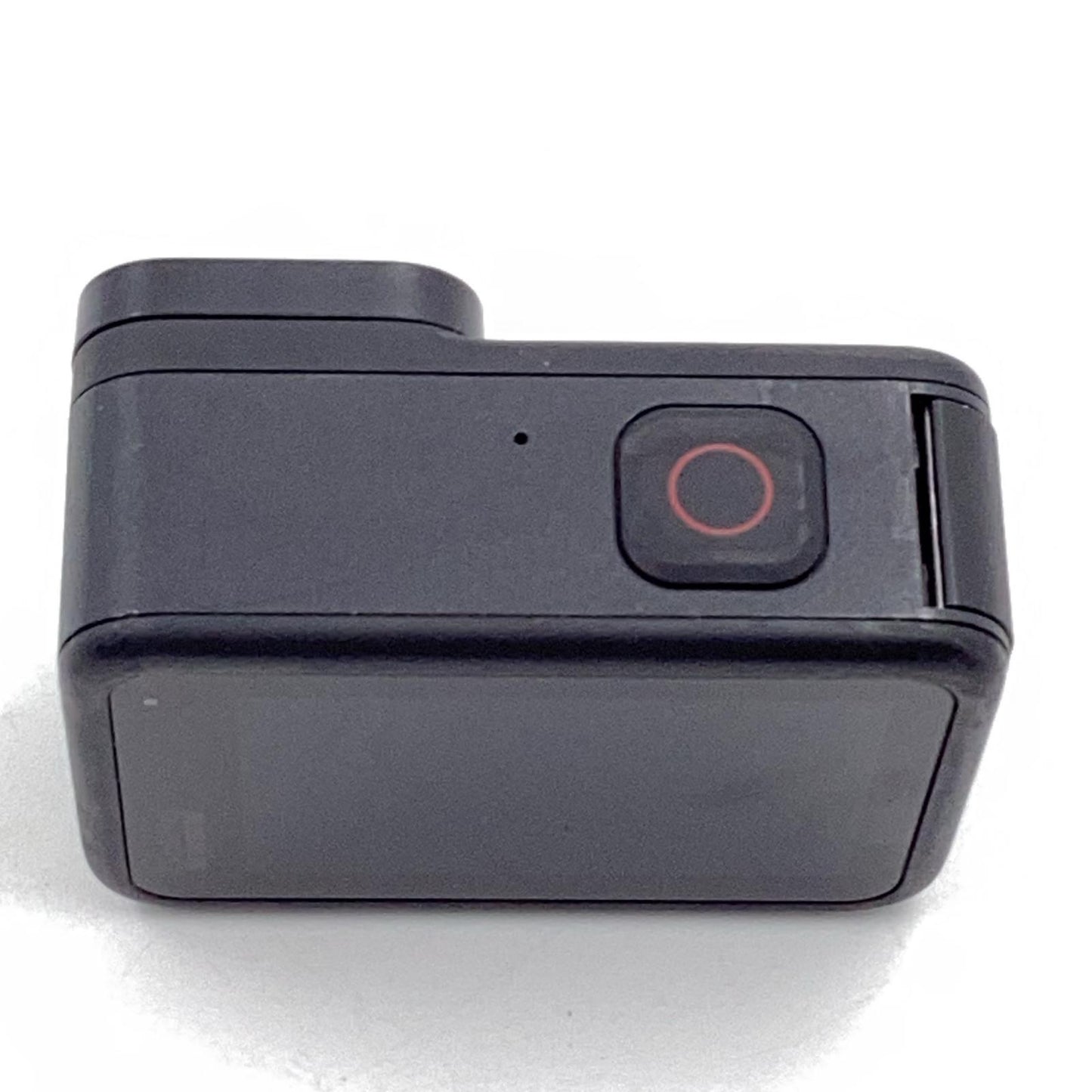 【全額返金保証】【最速発送】GoPro HERO9 BLACK CHDHX-901-FW 動作確認済