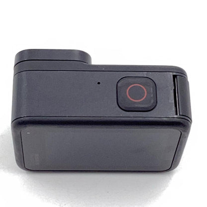 【全額返金保証】【最速発送】GoPro HERO9 BLACK CHDHX-901-FW 動作確認済