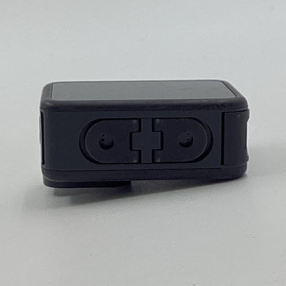 【全額返金保証】【最速発送】GoPro HERO9 BLACK CHDHX-901-FW 動作確認済