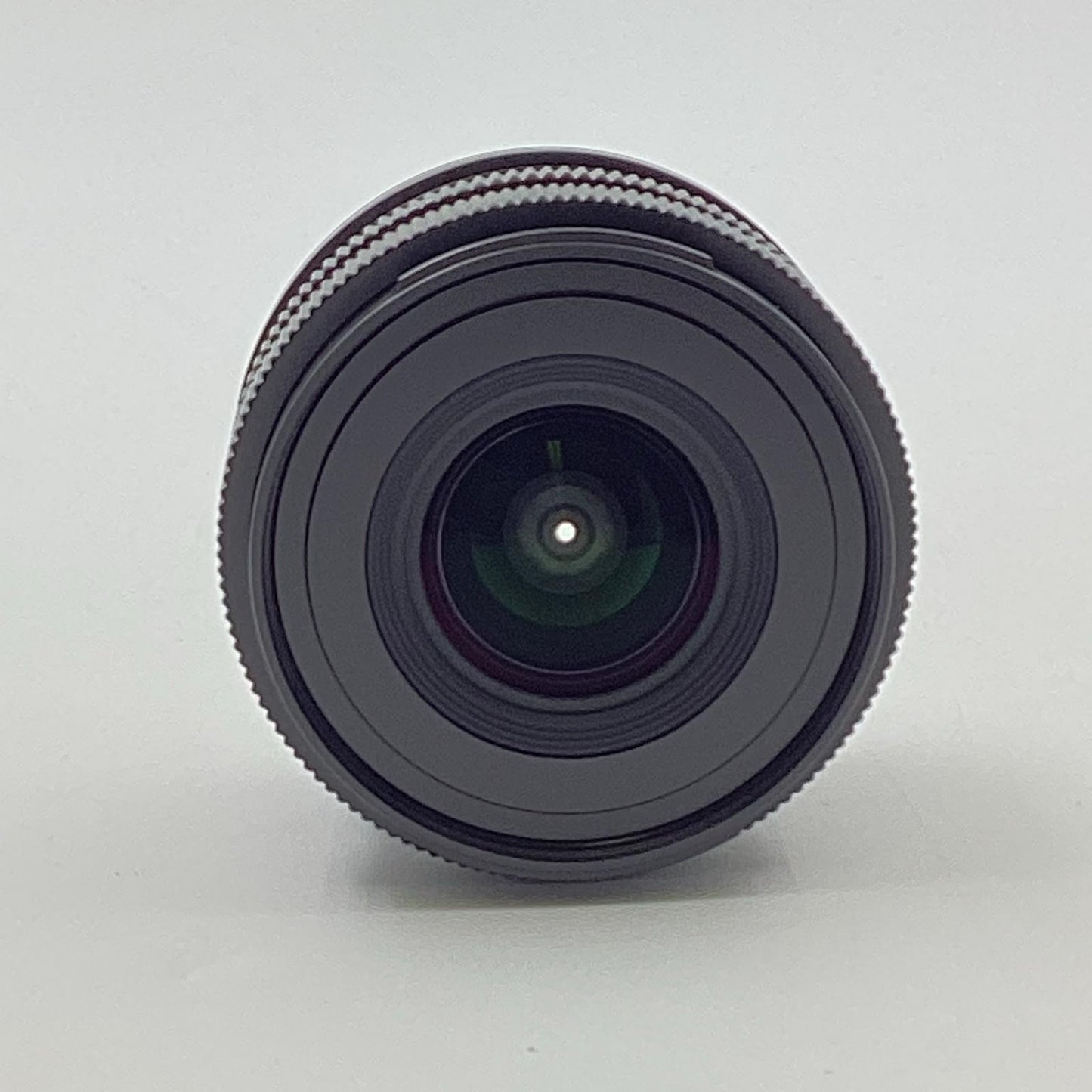 【全額返金保証】【最速発送】SIGMA 17mm F4 DG DN [ライカL用] 美品 動作確認済