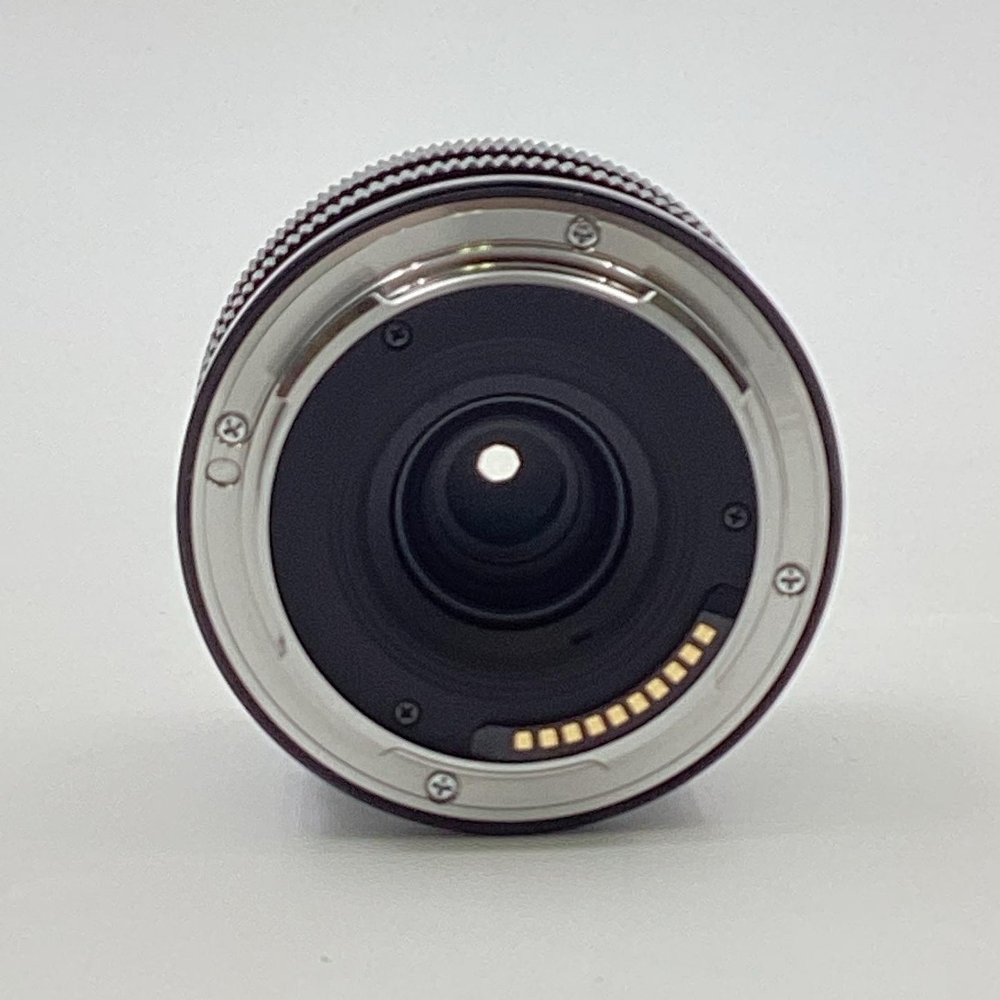 【全額返金保証】【最速発送】SIGMA 17mm F4 DG DN [ライカL用] 美品 動作確認済