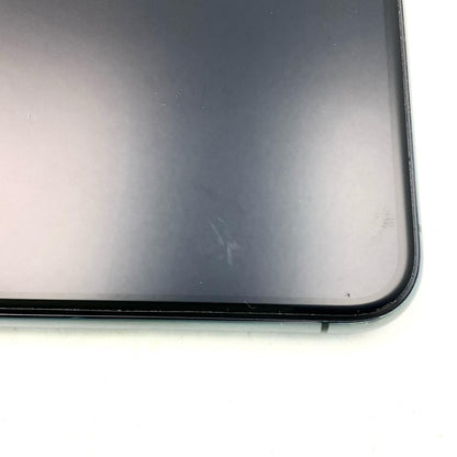 【全額返金保証】【最速発送】Apple iPhone iPhone 11 Pro 256GB ミッドナイトグリーン Softbank 白ロム 動作確認済 90%