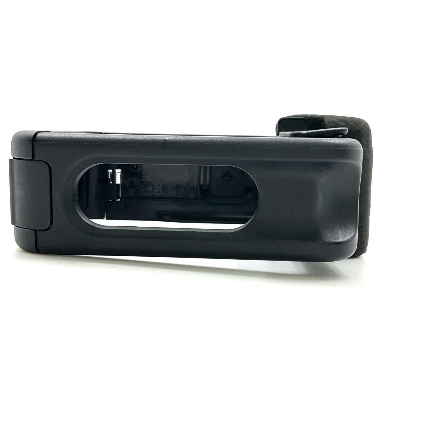 【全額返金保証】【最速発送】GoPro Media Mod メディアモジュラー BLDT1 動作確認済