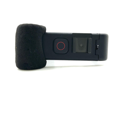 【全額返金保証】【最速発送】GoPro Media Mod メディアモジュラー BLDT1 動作確認済