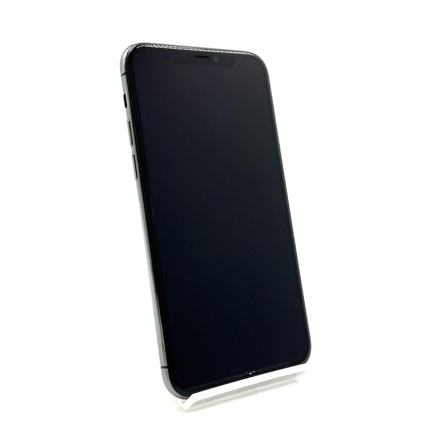【全額返金保証】【最速発送】Apple iPhone iPhone 11 Pro 512GB スペースグレイ Softbank 白ロム 動作確認済 68%