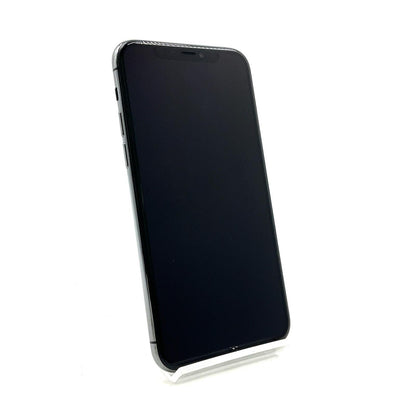 【全額返金保証】【最速発送】Apple iPhone iPhone 11 Pro 512GB スペースグレイ Softbank 白ロム 動作確認済 68%