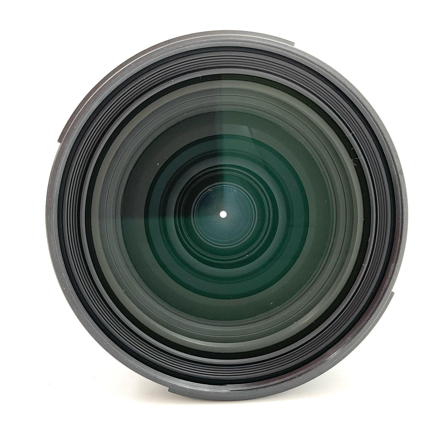 【全額返金保証】【最速発送】Sony FE 24-70mm F2.8 GM II SEL2470GM2 美品 動作確認済