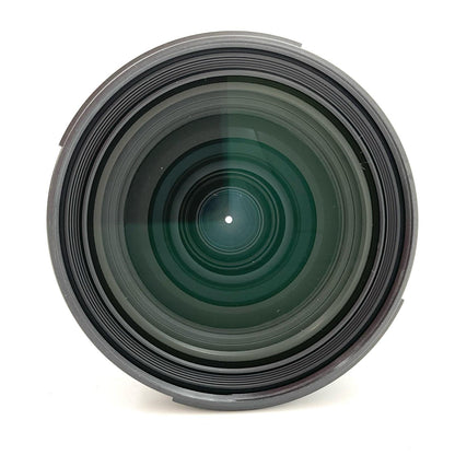 【全額返金保証】【最速発送】Sony FE 24-70mm F2.8 GM II SEL2470GM2 美品 動作確認済