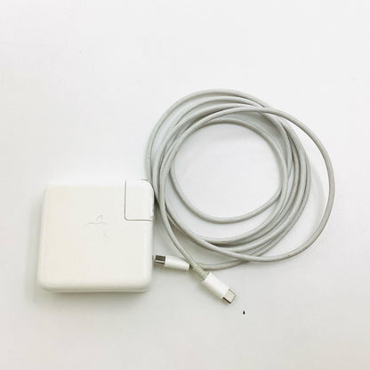 【最速発送】Apple MacBook Pro 13インチ 2016 デュアルコア intel core i5 8GB SSD 512GB シルバー 83.7%【難有】