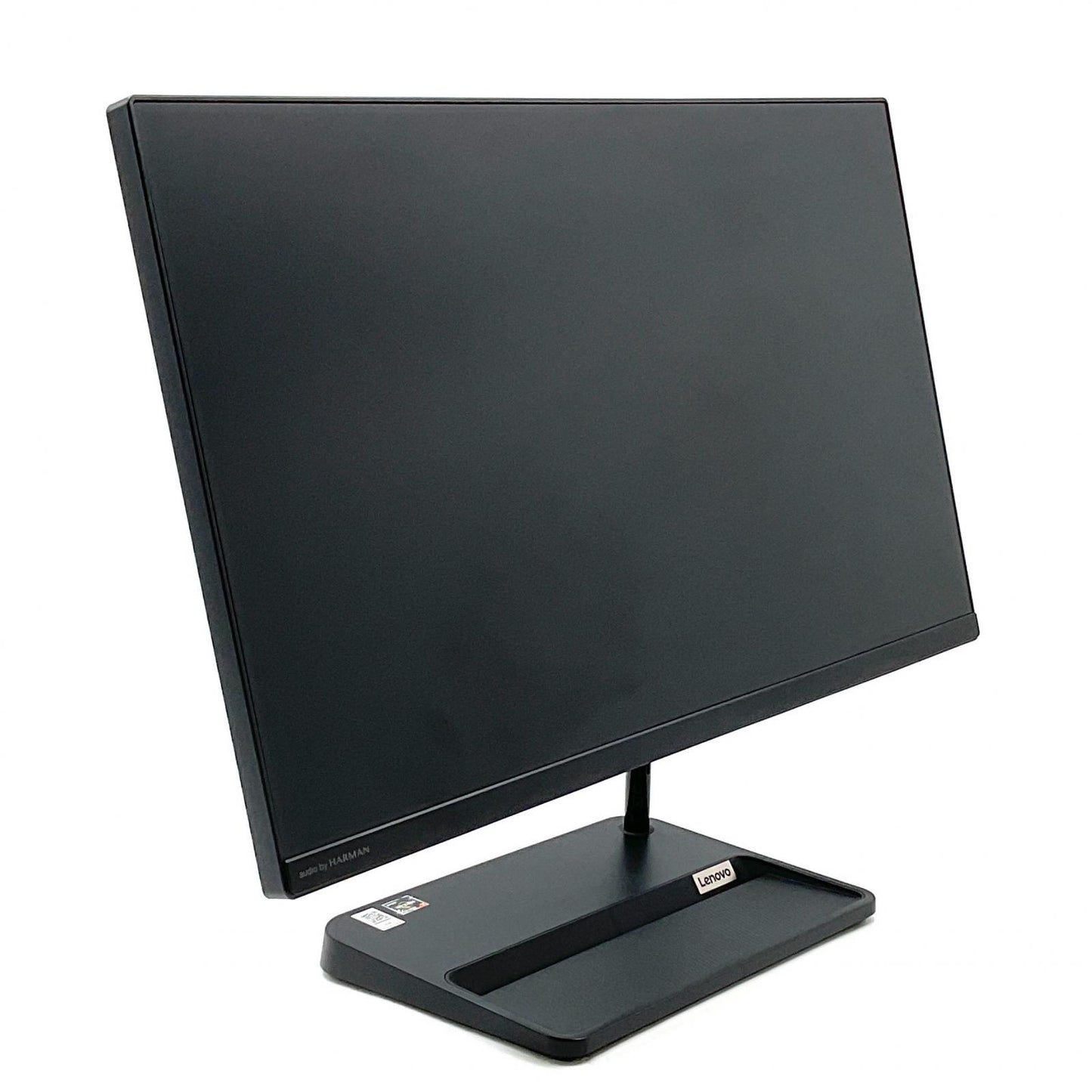 【全額返金保証】【最速発送】Lenovo IDEACENTER AIO360 F0G10046JP 23.8インチ AMD Ryzen 7 5700U 8GB M.2 SSD 512GB 動作確認済