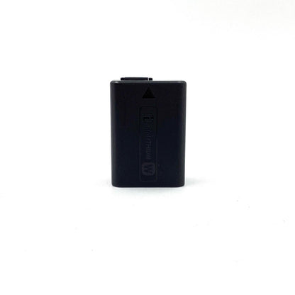 【全額返金保証】【最速発送】Sony デジタル一眼 α6500 ILCE-6500 ボディ ブラック 動作確認済