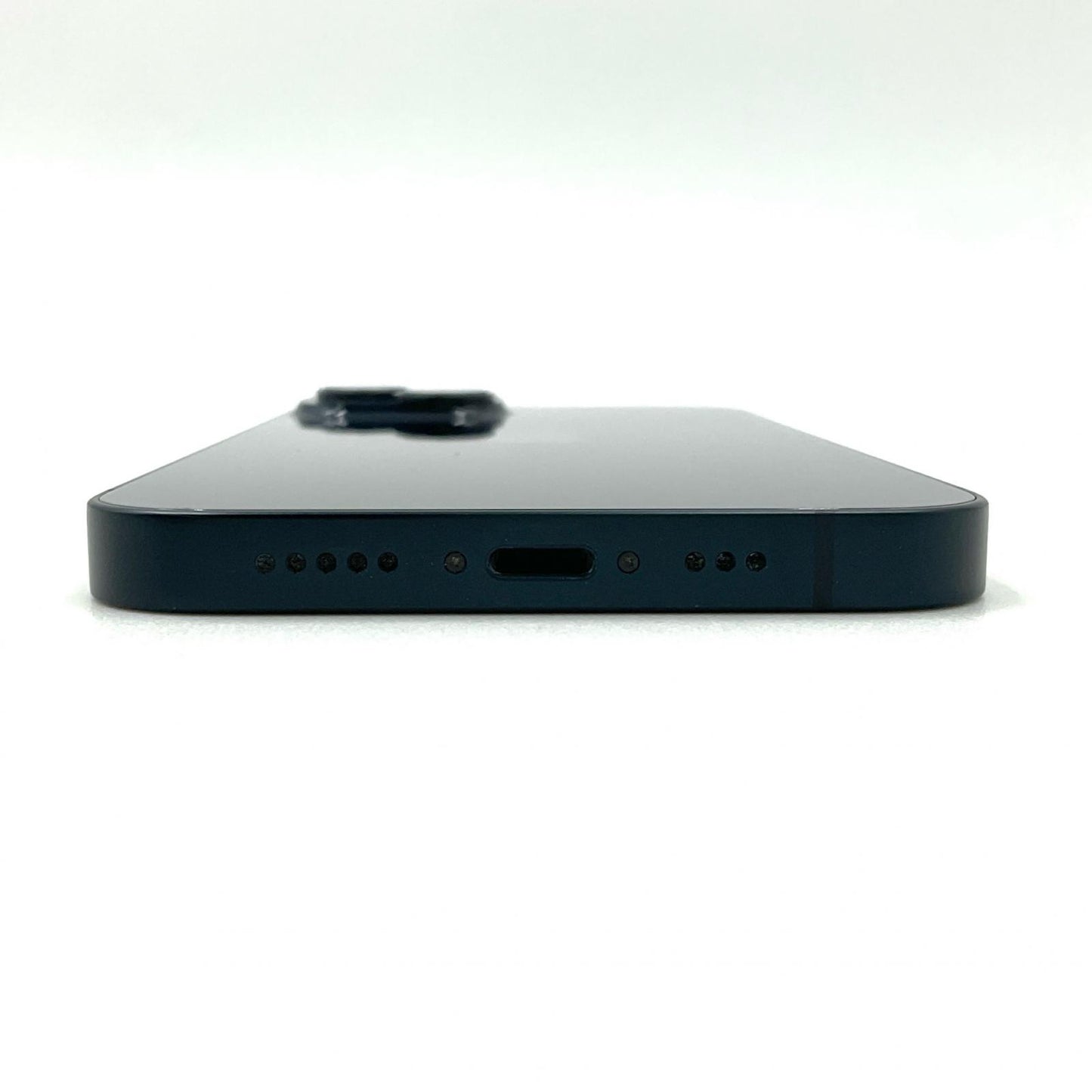 【全額返金保証】【最速発送】Apple iPhone iPhone 14 256GB ミッドナイト 楽天モバイル SIMフリー 白ロム 動作確認済 85%