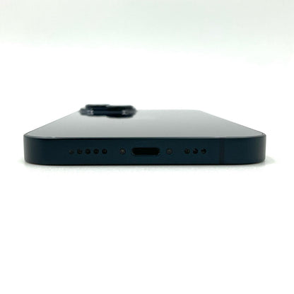 【全額返金保証】【最速発送】Apple iPhone iPhone 14 256GB ミッドナイト 楽天モバイル SIMフリー 白ロム 動作確認済 85%