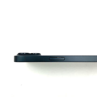 【全額返金保証】【最速発送】Apple iPhone iPhone 14 256GB ミッドナイト 楽天モバイル SIMフリー 白ロム 動作確認済 85%