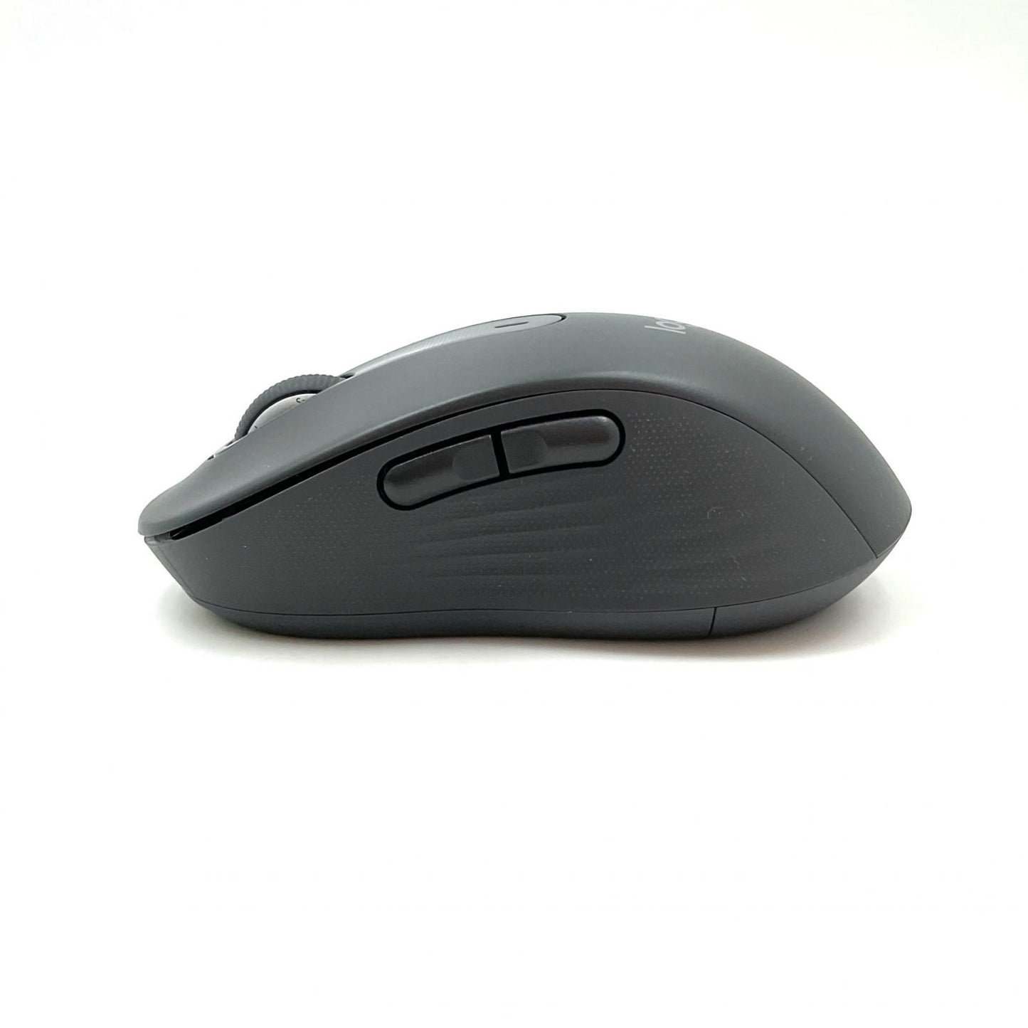 【全額返金保証】【最速発送】Logicool Signature M650 Wireless Mouse M650 美品 動作確認済