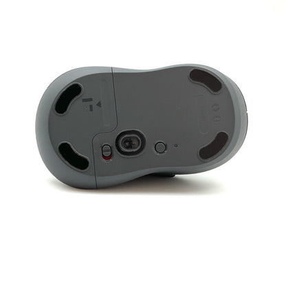 【全額返金保証】【最速発送】Logicool Signature M650 Wireless Mouse M650 美品 動作確認済