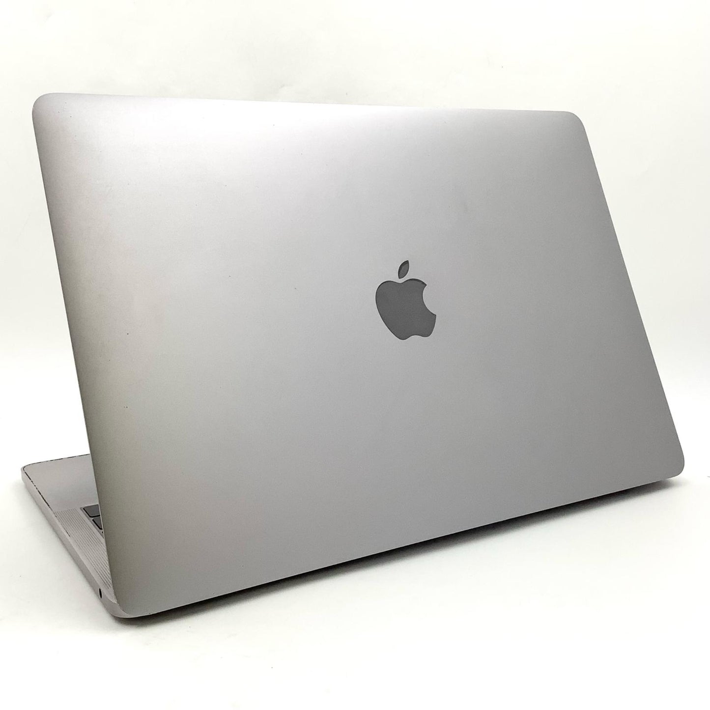 【最速発送】Apple MacBook Pro 13インチ 2016 2 GHz デュアルコア Intel Core i5 8GB SSD 256GB スペースグレイ 54.3%【難有】