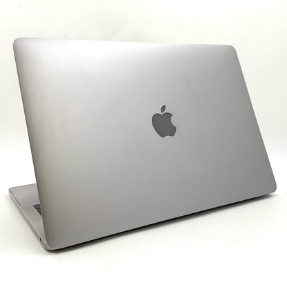 【最速発送】Apple MacBook Pro 13インチ 2016 2 GHz デュアルコア Intel Core i5 8GB SSD 256GB スペースグレイ 54.3%【難有】