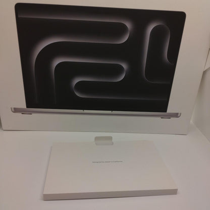 【全額返金保証】【最速発送】Apple MacBook Pro 14.1インチ 2023 M3Pro 11/14 Core 18GB M.2 SSD 512GB シルバー 美品 動作確認済