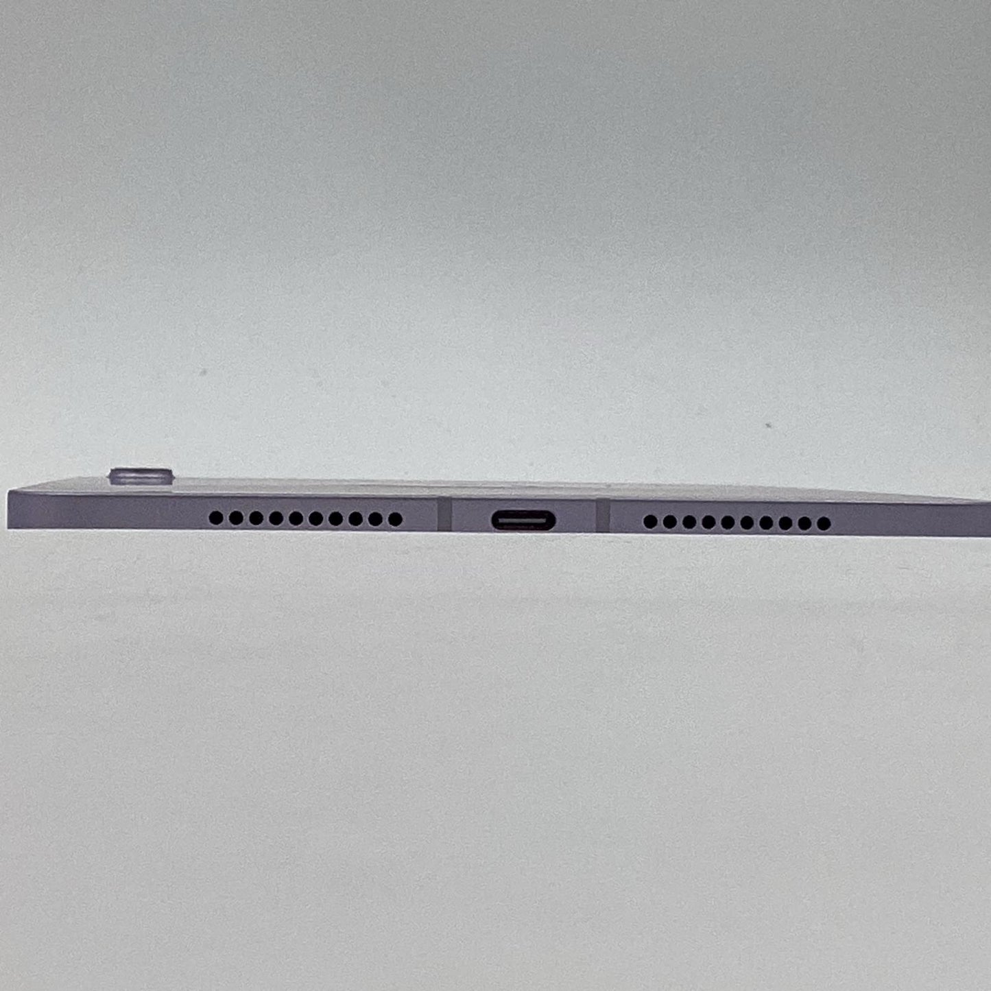 【全額返金保証】【最速発送】Apple iPad iPad mini(A17 Pro) 8.3インチ 128GB パープル WiFi+Cellular SIMフリー 白ロム 超美品 動作確認済