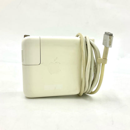 【最速発送】Apple MacBook Pro 13.3インチ 2015 2.7 GHz Intel Core i5 8GB SSD 128GB シルバー【難有】