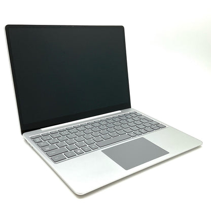 【全額返金保証】【最速発送】Microsoft Surface Laptop Go 3 2013 12th Gen Intel(R) Core(TM) i5-1235U 2.50GHz 8GB SSD 128GB 96.1% 美品 動作確認済