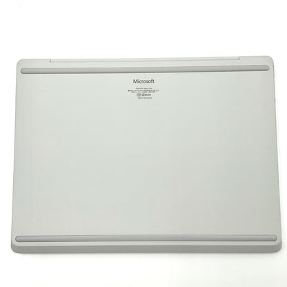 【全額返金保証】【最速発送】Microsoft Surface Laptop Go 3 2013 12th Gen Intel(R) Core(TM) i5-1235U 2.50GHz 8GB SSD 128GB 96.1% 美品 動作確認済