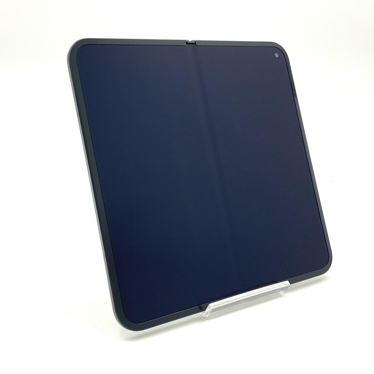 【全額返金保証】【最速発送】Google Pixel 9 Pro Fold 512GB Obsidian SIMフリー GC15S 白ロム 超美品 動作確認済