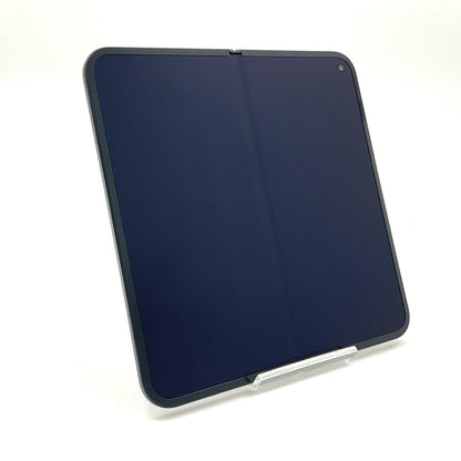 【全額返金保証】【最速発送】Google Pixel 9 Pro Fold 512GB Obsidian SIMフリー GC15S 白ロム 超美品 動作確認済