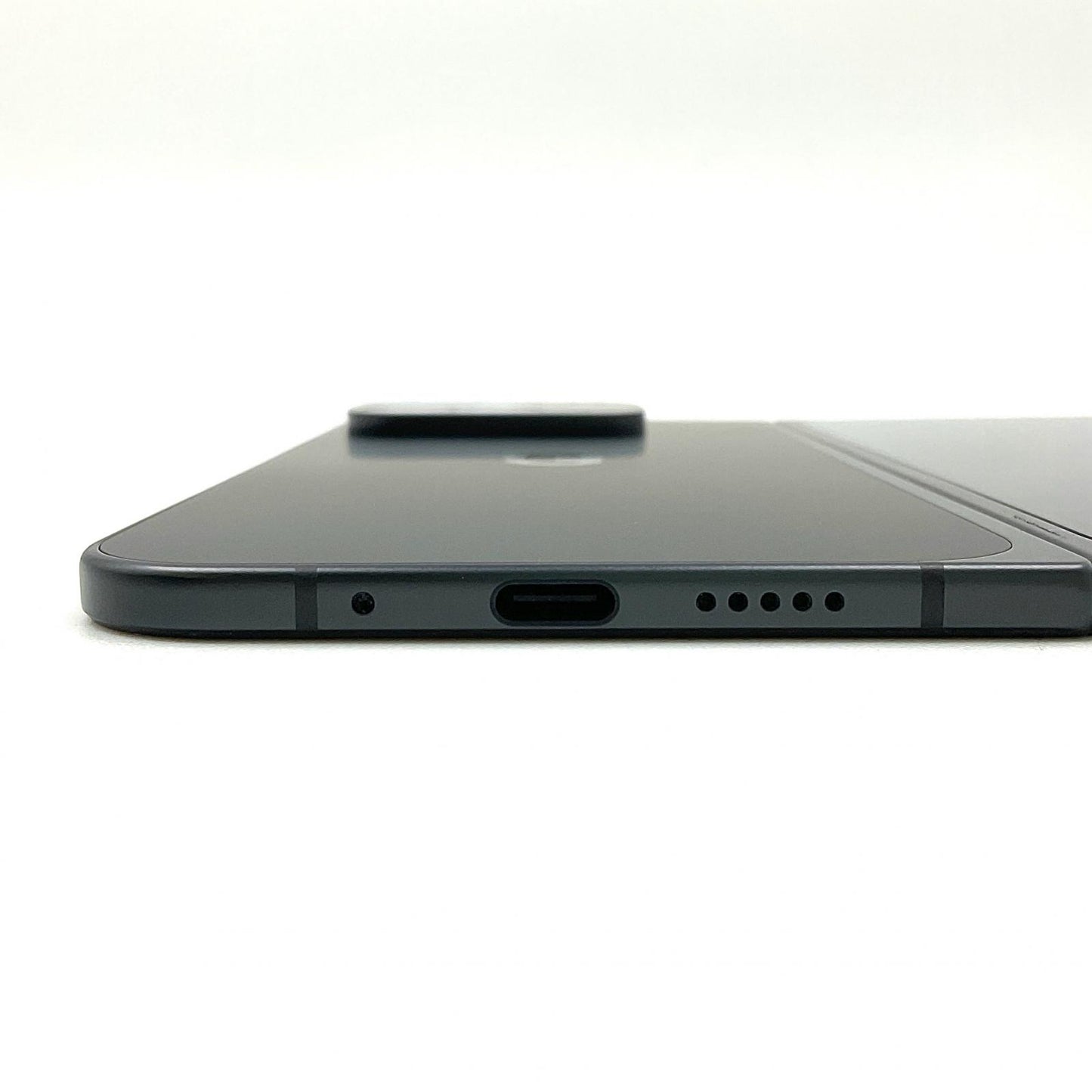 【全額返金保証】【最速発送】Google Pixel 9 Pro Fold 512GB Obsidian SIMフリー GC15S 白ロム 超美品 動作確認済